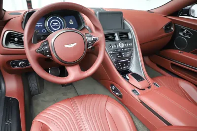 DB11